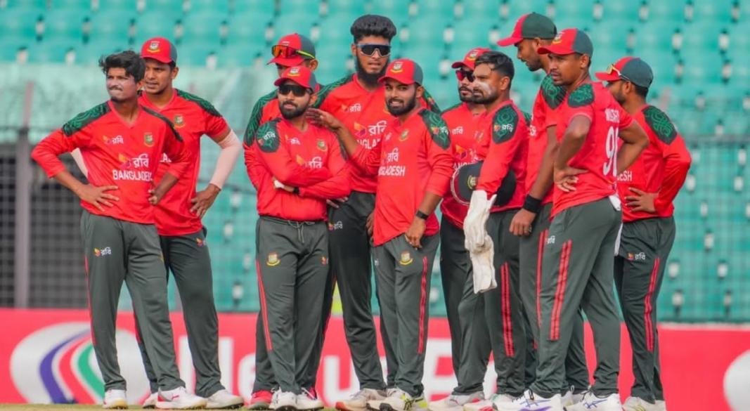 ছবি: সংগৃহীত