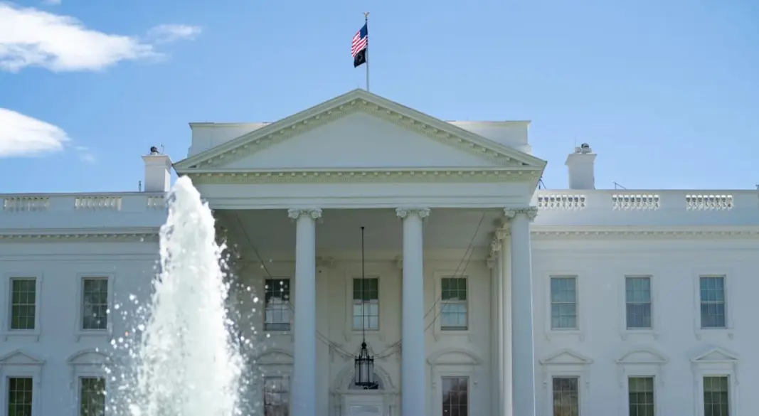 ইরানে পারমাণবিক হামলা চালাবে যুক্তরাষ্ট্র? যা বলল হোয়াইট হাউস