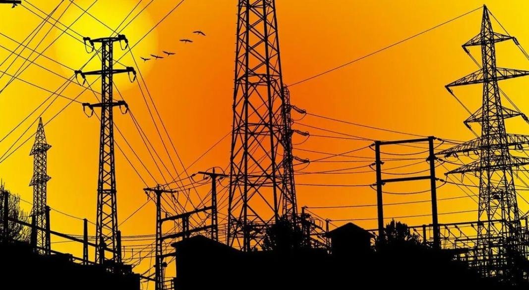 আজ টানা ৯ ঘণ্টা বিদ্যুৎ থাকবে না যেসব এলাকায়