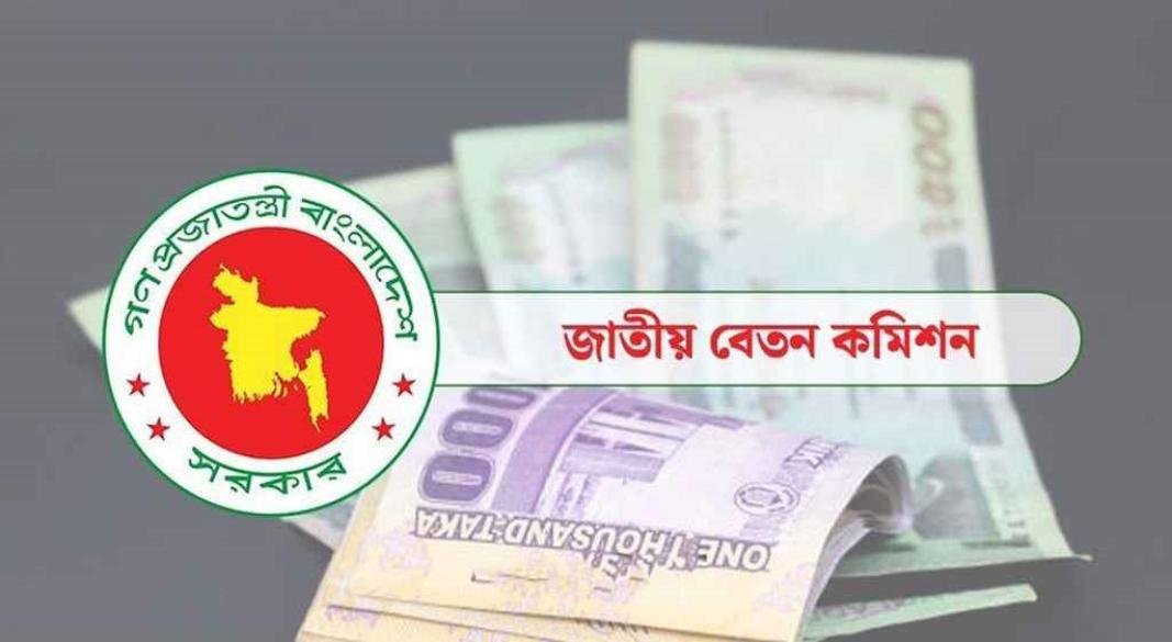 পে-স্কেলের গেজেট নিয়ে অর্থ উপদেষ্টার নতুন বার্তা