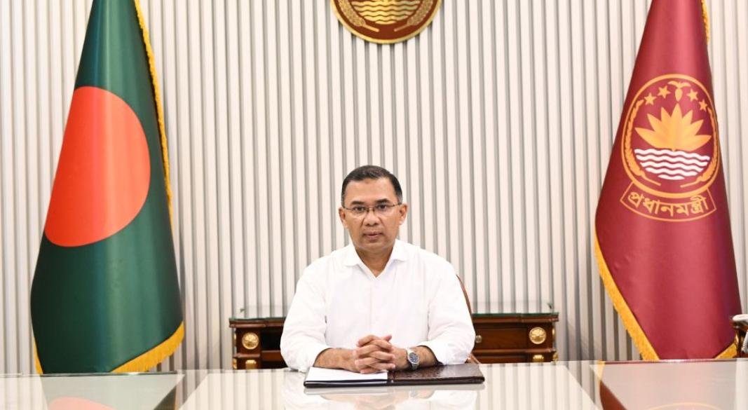 দেশব্যাপী এক লাখ স্বাস্থ্যকর্মী নিয়োগ করা হবে: প্রধানমন্ত্রী