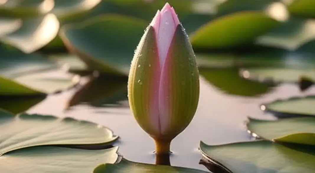 ইসির প্রতীক তালিকায় যুক্ত হলো ‘শাপলা কলি’