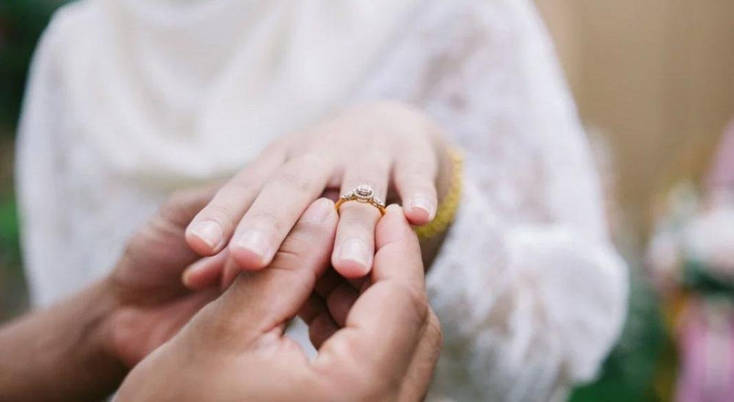 মুতা বিয়ে কি ইসলামে জায়েজ?