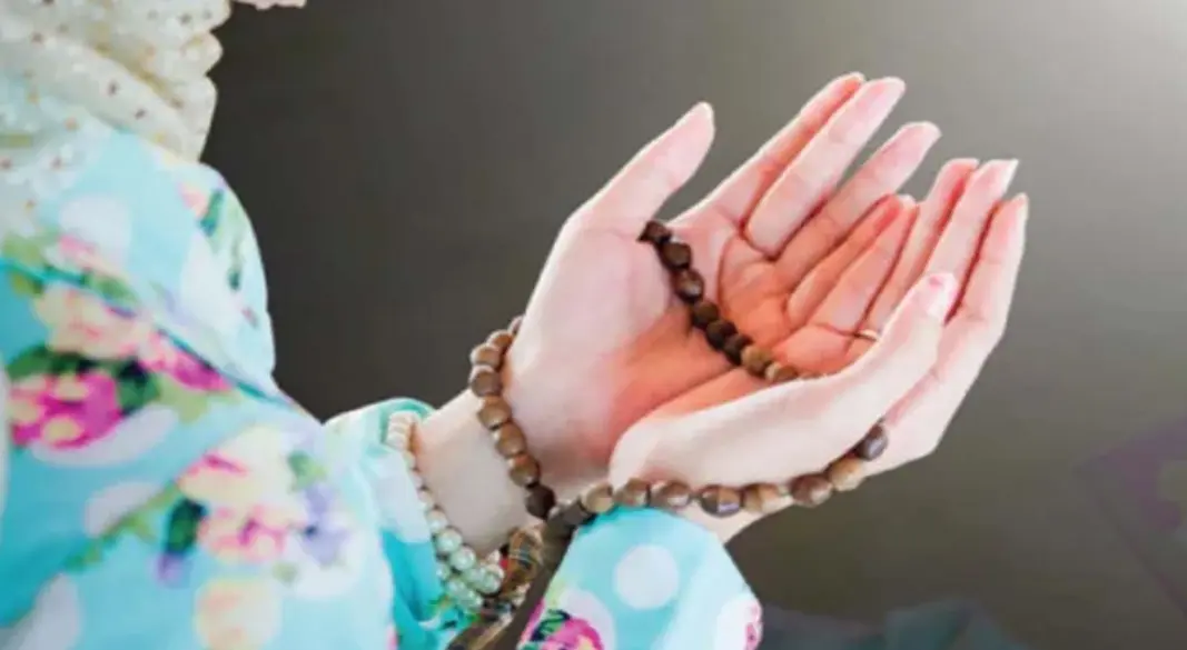 যে ৫ ব্যক্তির দোয়া কখনো কবুল হয় না