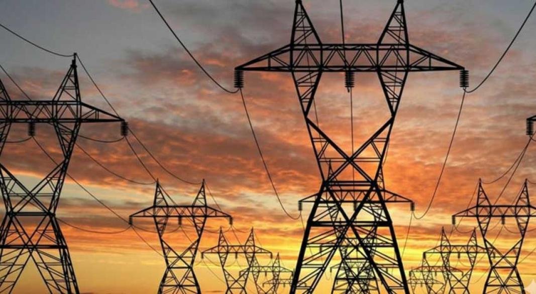 যেসব এলাকায় শনিবার ৯ ঘণ্টা বিদ্যুৎ থাকবে না