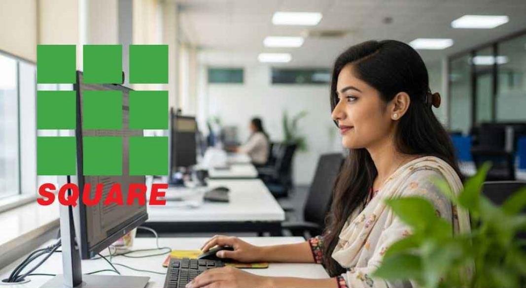 নিয়োগ দিচ্ছে স্কয়ার গ্রুপ, লাগবে যে যোগ্যতা