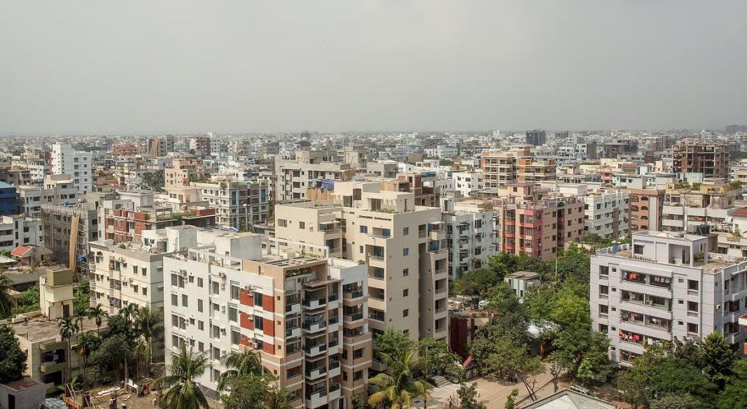 এবার প্লট-ফ্ল্যাট বিক্রি নিয়ে এলো নতুন নির্দেশনা