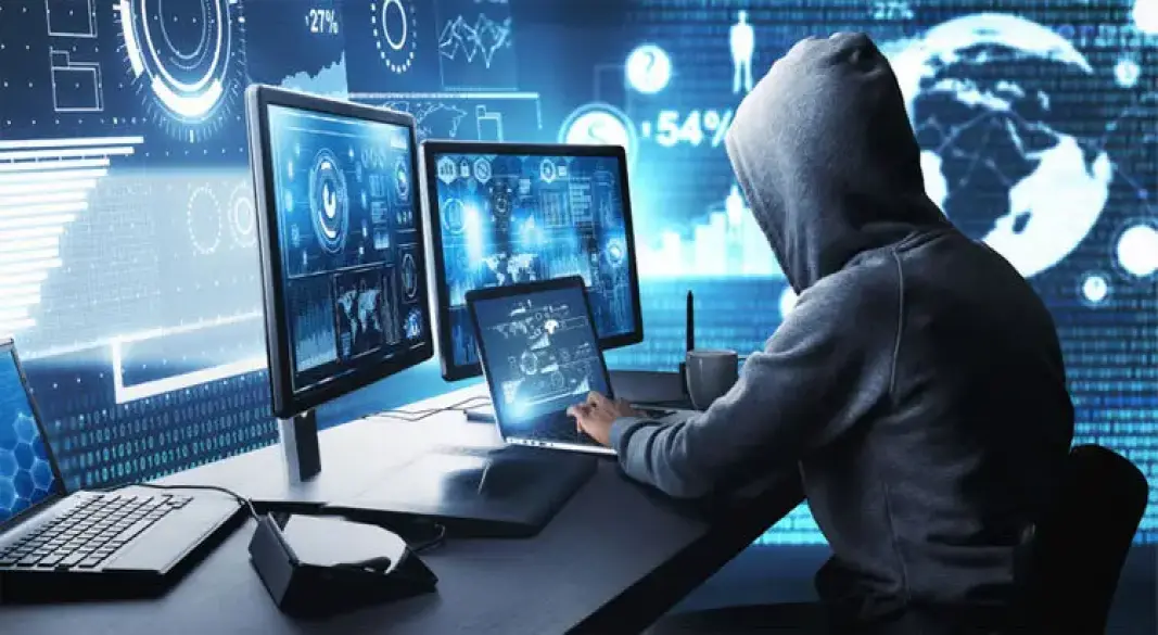 ১৮ কোটি ইমেইলের পাসওয়ার্ড ফাঁস, আপনার জিমেইল কী সুরক্ষিত?