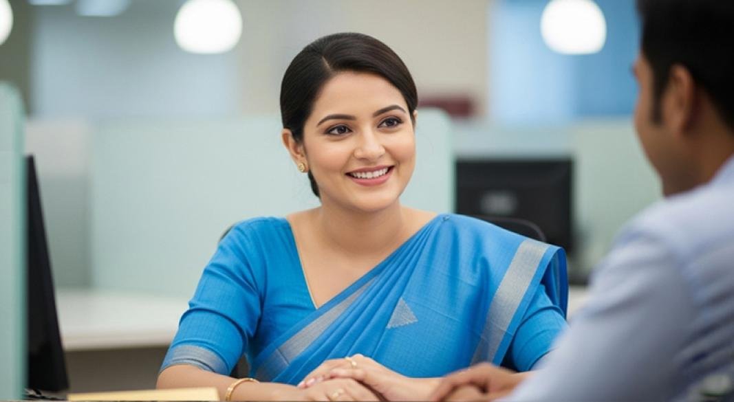 ব্যাংক ও আর্থিক প্রতিষ্ঠানে ১,৮৮০ অফিসার পদে চাকরির সুযোগ