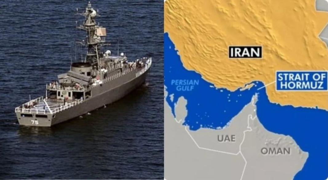 ছবি:; সংগৃহীত