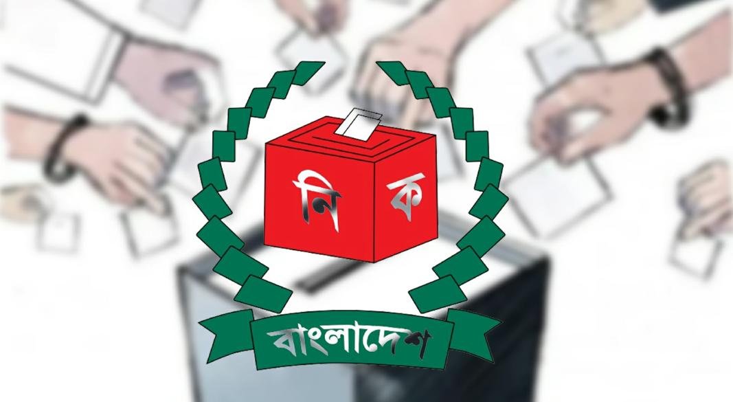 দেশের ভোটার বেড়ে ১২ কোটি ৭৬ লাখ