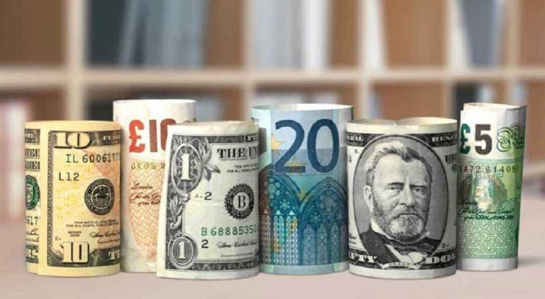 ২৩ দিনে প্রবাসী আয় ২২৭ কোটি ডলার