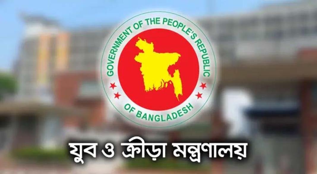 ৮৮৫০ জনকে আত্মরক্ষামূলক প্রশিক্ষণ দেবে সরকার, দেওয়া হবে ভাতা