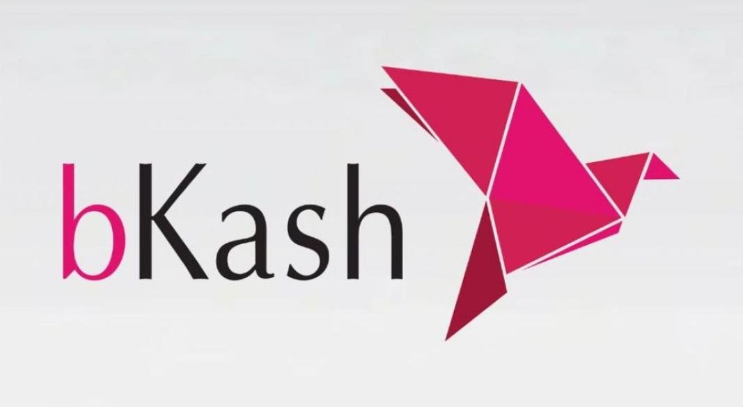 বিকাশে ভুল নাম্বারে টাকা পাঠিয়ে ফেললে যা করবেন