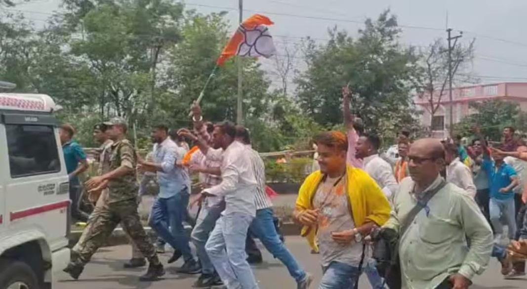 ছবি: সংগৃহীত