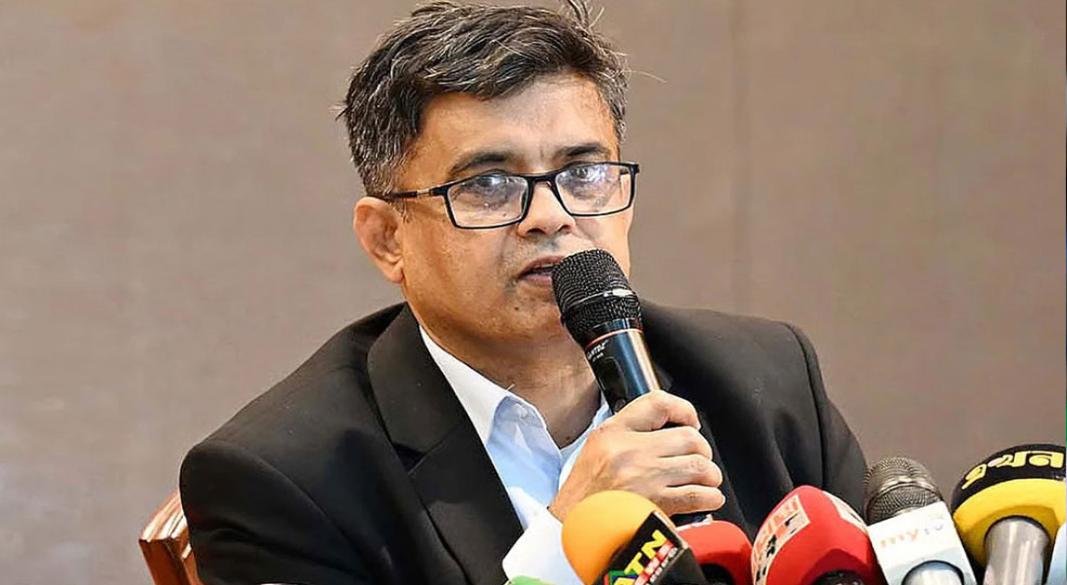 ১৫ ফেব্রুয়ারির আগেই নির্বাচন হবে: প্রেস সচিব