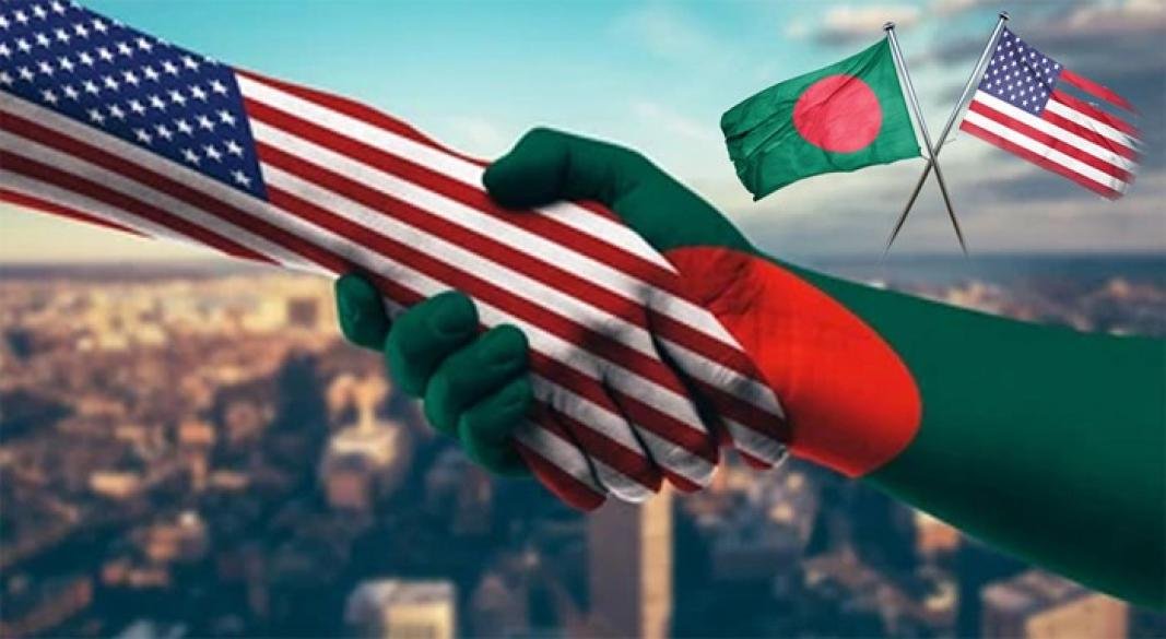 প্রতীকী ছবি