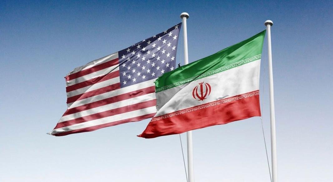 ইরানের সম্পদ ছাড়ের বিষয়ে রাজি যুক্তরাষ্ট্র