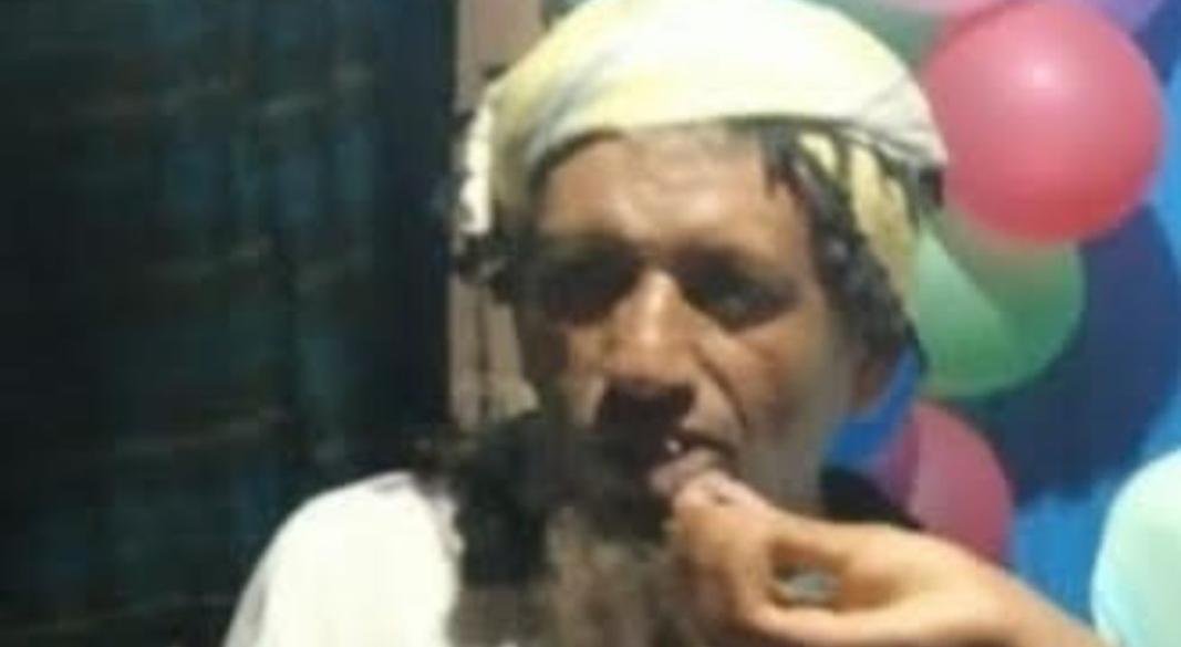 ৫ বছরের শিশুকে নিজের লালসার শিকার বানাল বৃদ্ধ দোকানি!