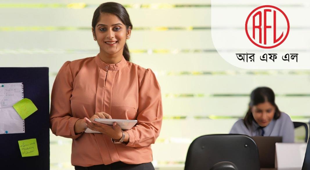 ৩০০ জনকে নিয়োগ দেবে আরএফএল, বেতন যত
