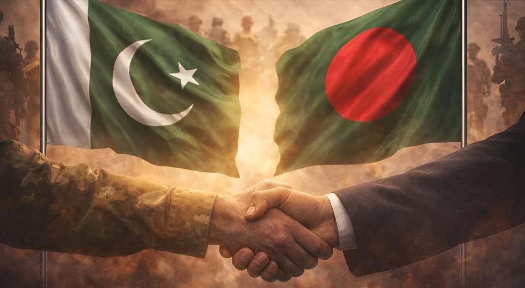 প্রতীকী ছবি