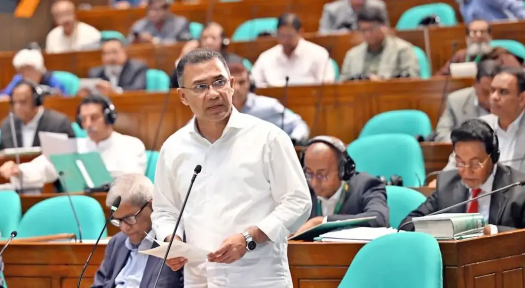 ৫ লাখ সরকারি কর্মচারী নিয়োগের সিদ্ধান্ত নিয়েছে সরকার