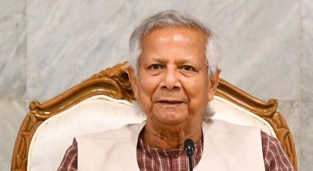 গুগলে কনটেন্ট সরানোর অনুরোধ প্রসঙ্গে ব্যাখ্যা দিল সরকার