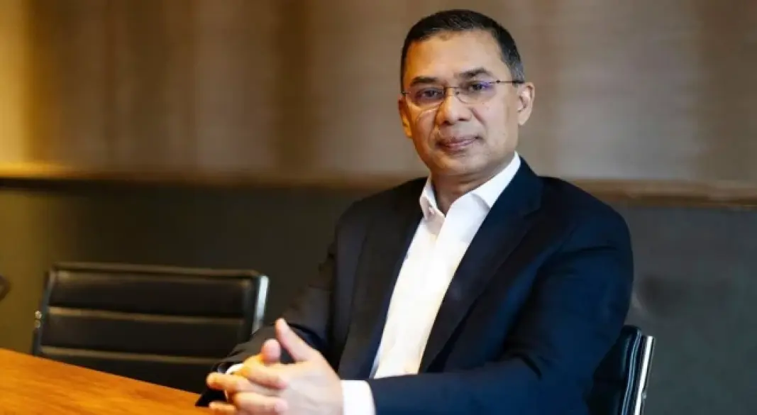 শিগগিরই দেশে ফিরছেন তারেক রহমান: সালাহউদ্দিন