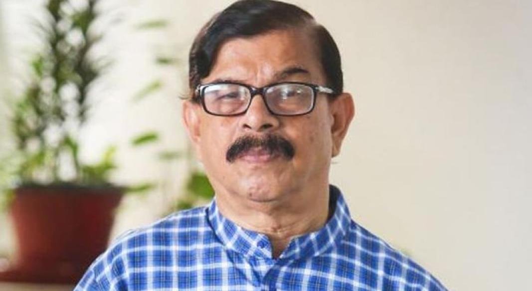 ডাকসু জয় বড় কিছু, কিন্তু জাতীয় রাজনীতি ভিন্ন খেলা