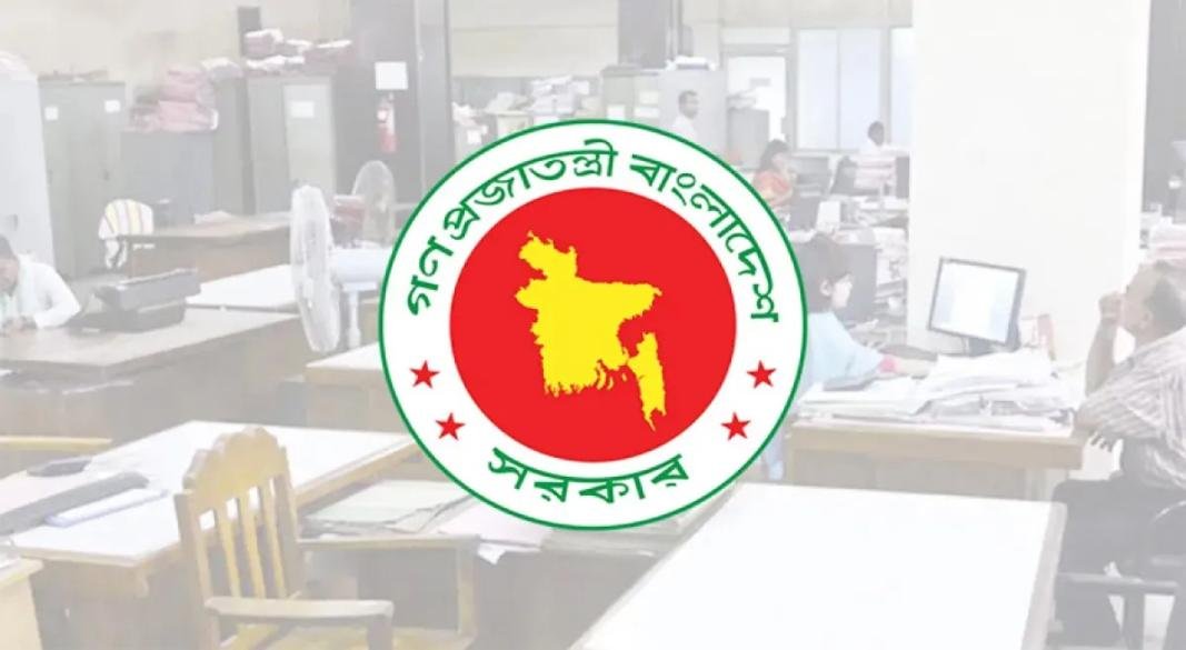 বড় সার্কুলার আসছে, ছয় মাসে ৫ লাখ নিয়োগের প্রস্তুতি