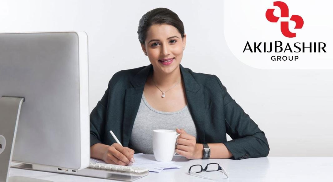 আকিজ বশির গ্রুপে চাকরির সুযোগ, রয়েছে ভাতা-প্রভিডেন্ট ফান্ড ও গ্র্যাচুইটি