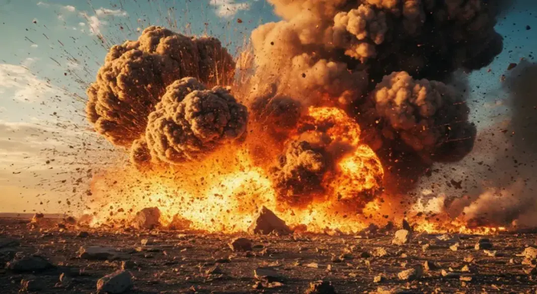 প্রতীকী ছবি