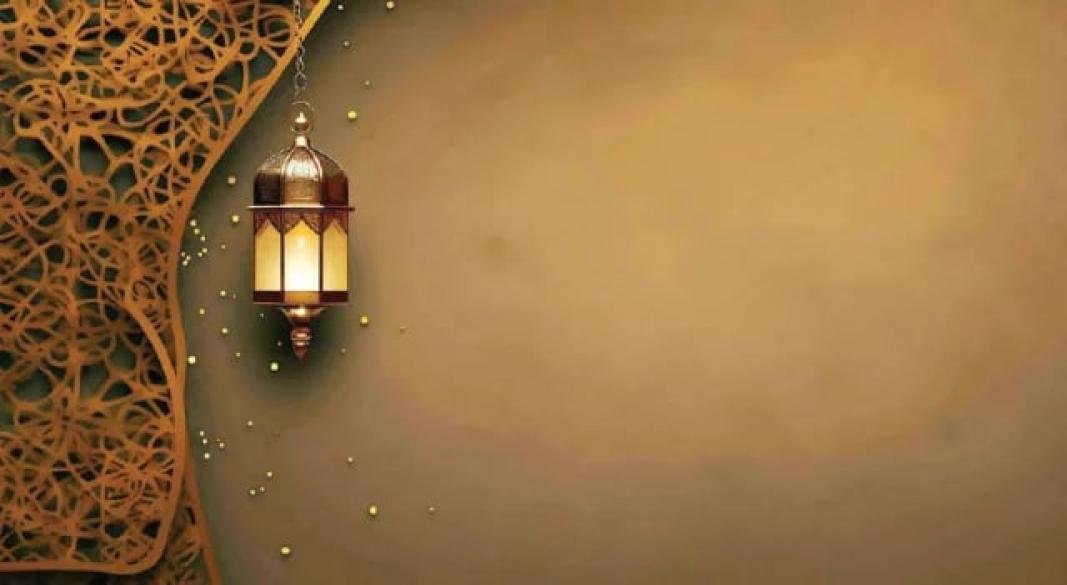 মায়ের ডাকে সাড়া না দেওয়ায় যে শাস্তি পেয়েছিলেন এক দরবেশ