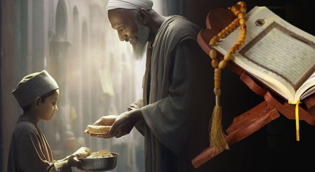 বৈধ হলেও যে ৩ কাজ ইসলামে নিন্দনীয়