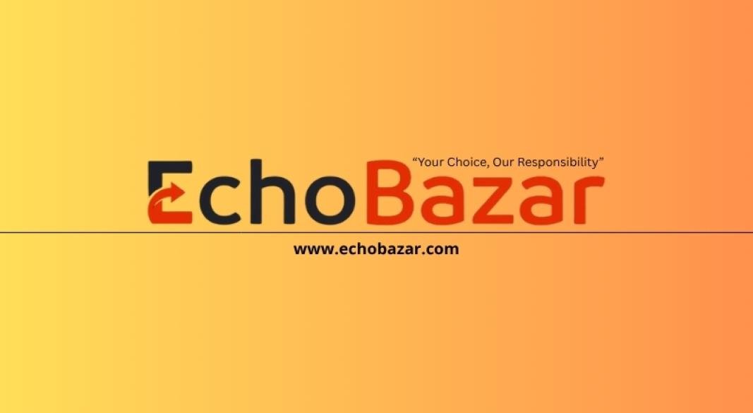 ইকোবাজারে চাকরির সুযোগ, থাকছে আকর্ষণীয় বেতন ও সুবিধা