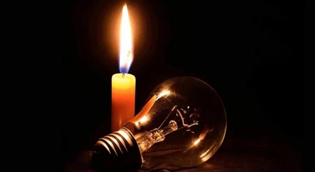 কবে কমবে লোডশেডিং, জানা গেল