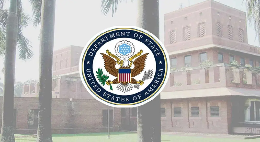 চিকিৎসার জন্য যুক্তরাষ্ট্রে যে‌তে চাইলে যে প্রমাণ দিতে হবে