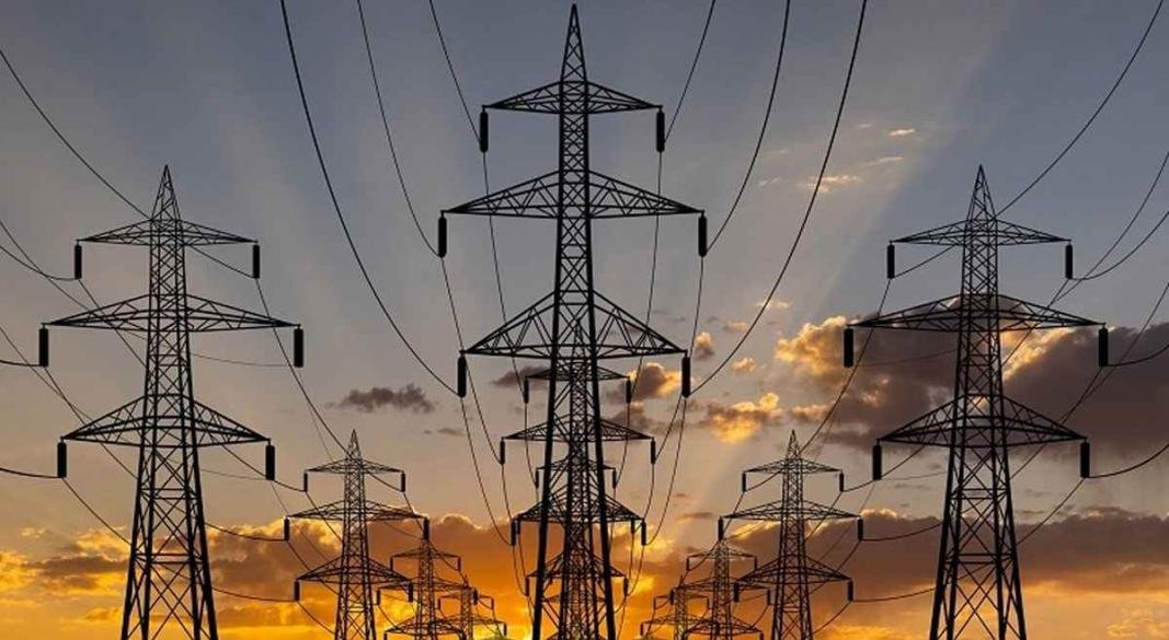 বুধবার টানা ৯ ঘণ্টা বিদ্যুৎ থাকবে না যেসব এলাকায়