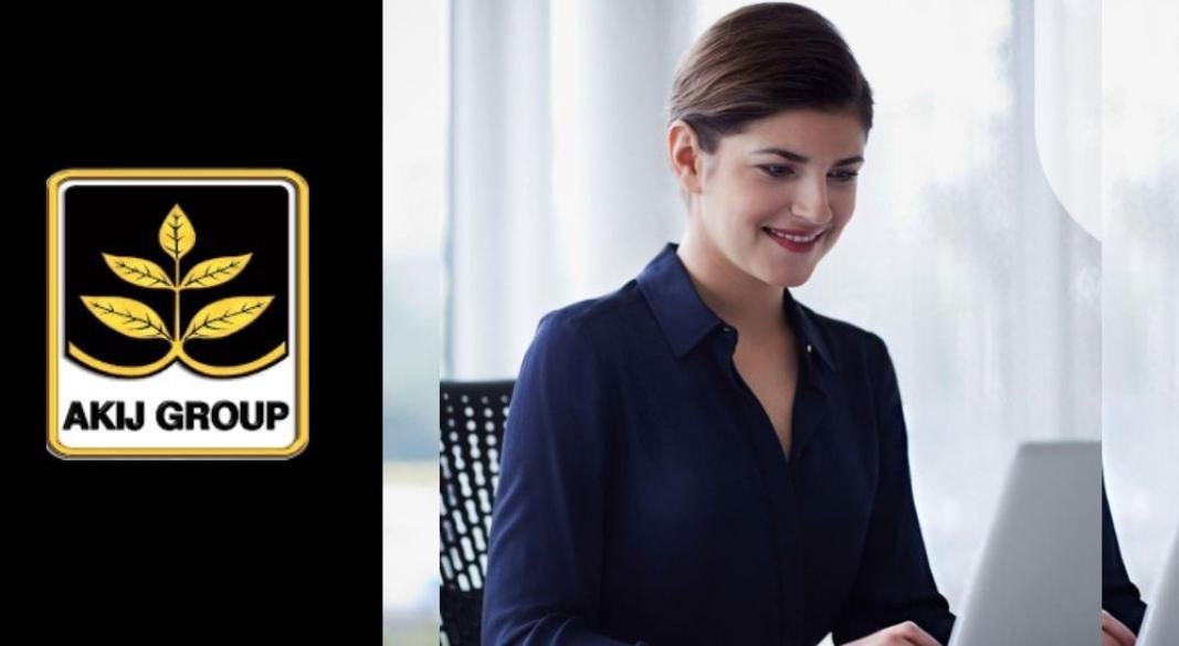 সপ্তাহে ২দিন ছুটিসহ আকিজ গ্রুপে চাকরি, পাবেন বীমা ও প্রভিডেন্ট ফান্ড