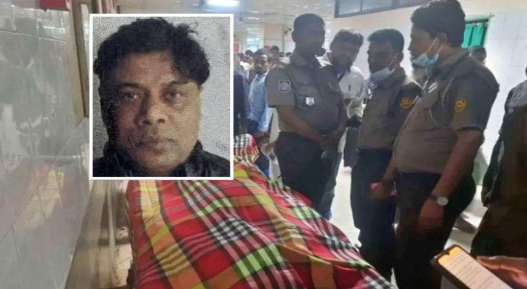 ছবি: সংগৃহীত