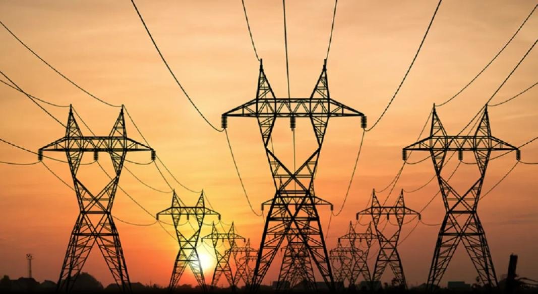 শনিবার ৮ ঘণ্টা বিদুৎ থাকবে না যেসব এলাকায়। ছবি: সংগৃহীত