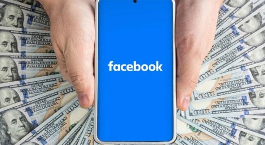 এই ৪ নিয়ম মানলেই চালু হবে আপনার কনটেন্ট মনিটাইজেশন