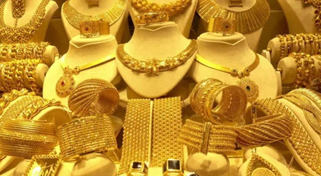 ফের বাড়ল সোনার দাম, ভরিতে কত?