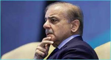 ইরানের চূড়ান্ত সিদ্ধান্তের অপেক্ষায় পাকিস্তান