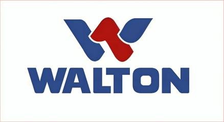 অভিজ্ঞতা ছাড়াই ওয়ালটনে চাকরির সুযোগ