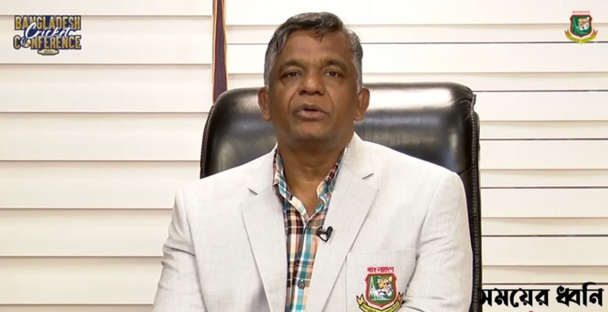 বাংলাদেশ ক্রিকেটে নতুন দিগন্ত! ক্রিকেটকে এগিয়ে নিতে বিসিবির বিশাল উদ্যো